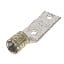 LCDX250-38-X